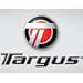 Targus - ONC025EU - XL Value Clamshell Case - Sacoche pour ordinateur portable 17"