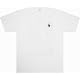 Size【L】Supreme ×パブリックエネミー フォトT【白】【新品】
