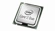 Intel Cpu Core2 Duo T5300 1.73Ghz Fsb533Mhz 2Mb Micro-Fcpga Tray