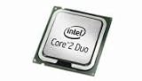 1.80GHz Intel Core 2 DUO Mobile T7100 800MHz 2MB 478pin LF80537GG0332M