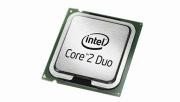 Intel Cpu Core2 Duo T5300 1.73Ghz Fsb533Mhz 2Mb Micro-Fcpga Tray