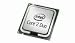 Intel Cpu Core2 Duo T5300 1.73Ghz Fsb533Mhz 2Mb Micro-Fcpga Tray