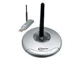 Typhoon Bluetooth Audio Receiver Set - 