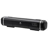 Logitech Tablet Speaker for iPad (984-000193)