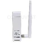 TP-LINK TL-WN422G 54Mbps 802.11g Wireless LAN USB 2.0 Adapter w/4dBi Antenna