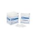 Curity Gauze Sponge Sterile - 12 Ply 4 Inches X 4 Inches - 50 Ea