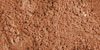 Bare Escentuals bareMinerals SPF 15 Matte Foundation Golden Dark