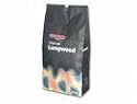 Lumpwood Charcoal 3kg