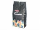 Review Fuel Express CHARC / Lumpwood Charcoal 3kg