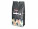 Lumpwood Charcoal 3kg