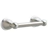Price Pfister BPH-C0CK Toilet Tissue Holder