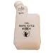 2-stroke Oil Fuel Mixing Bottle