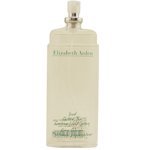GREEN TEA ICED by Elizabeth Arden For women EAU DE PARFUM SPRAY 1.7 OZ *TESTER (Fragrance - women Fragrances)