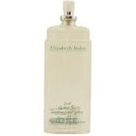 GREEN TEA ICED by Elizabeth Arden