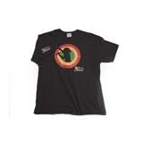 Pull UP Mens T-shirt