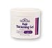 11 hZA9YRWL. SL75  CHESA Hair Thickening Fibers