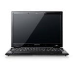 195298 Samsung X460 Notebook Core 2 Duo p7350 20ghz 4096mb 2x2048mb 320gb 141 Inch Wxga Tft Dvd Supermulti Lan Wlan Bt Vista Business geforce 9200m Gs np x460 as04uk