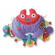Whatzats activity toy large