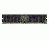 256MB Ecc Rdram Pc800800mhz Module for W6000/8000