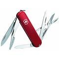 Victorinox Swiss Army 53401 Executive Swiss Knife