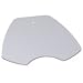 FREE STAND BASE ACCESSORY