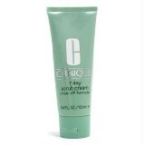 クリニーク CLINIQUE セブンデイ スクラブクリーム リンスオフフォーミュラ 100mL クリニーク CLINIQUE セブンデイ スクラブクリーム リンスオフフォーミュラ 100mL