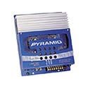 PB442 Pyramid Reno Series - 300 Watt 4 Channel Car Audio Amplifier