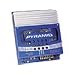 PB442 Pyramid Reno Series - 300 Watt 4 Channel Car Audio Amplifier