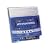 PB442 Pyramid Reno Series - 300 Watt 4 Channel Car Audio Amplifier