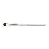 e.l.f. professional Eye Shadow Brush, 1 ea