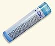 Argentum Nitricum 6C MD - 1 Tube - Pellet Argentum Nitricum 6C MD - 1 Tube - Pellet