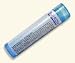 Boiron Homeopathic Medicine Bryonia Alba, 30C Pellets, 80-Count Tubes