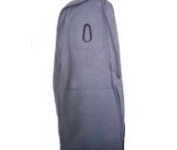 11 hq2we5pL Replacement Oreck Outer Bag (Gray)