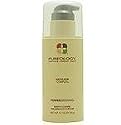 PUREOLOGY by Pureology: POWER DRESSING 5.1 OZ