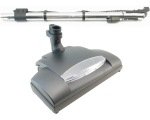 Review Wessel-Werk  / Wessel-Werk Premium Power Brush & Wand EBK340QDCW