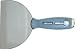 ALLWAY TOOLS, INC. SX6F HARD HAT STAINLESS STEEL TAPING KNIFE 6