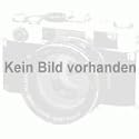 Kobo eBook Reader