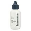 Dermalogica by Dermalogica Solar Defense Booster SPF50 --50ml/1.7oz for WOMEN ---(Package Of 6)