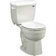 ELJER TITAN TANK WHITE - 141-0777-00 - ELJER INDUSTRIES