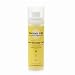 Mama Mio Super-Rich Body Cream with Avocado Oil and Shea Butter 200ml/6.8oz