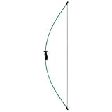Bear Archery Crusader Youth Bow - CHECK SITE