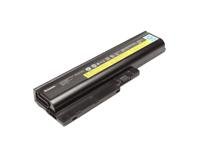 LENOVO ThinkPad Battery 25 4 cell Preisvergleich