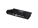 Toshiba PA3474E-1PRP Advanced Port-Replikator III Plus f&uuml;r Toshiba Notebooks