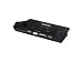 Electronics : Toshiba Advanced Port Replicator III Plus - Port replicator