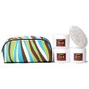 Get Fresh Feet Collection - Relief for Tattered Tootsies Kit