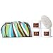 Get Fresh Feet Collection - Relief for Tattered Tootsies Kit