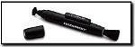 Celestron Lenspen Optical Cleaning Tool