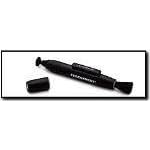 Celestron Lenspen Optical Cleaning Tool by 