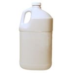 Fair Trade Certified Vanilla Extract, Gallon