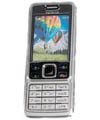 CellularFactory
